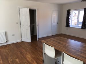 Photo 14- click for photo gallery